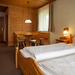 Seehotel Weissensee