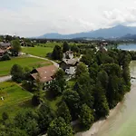 Seehotel Weissensee